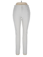 1 size - 10
