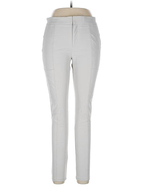 1 size - 10