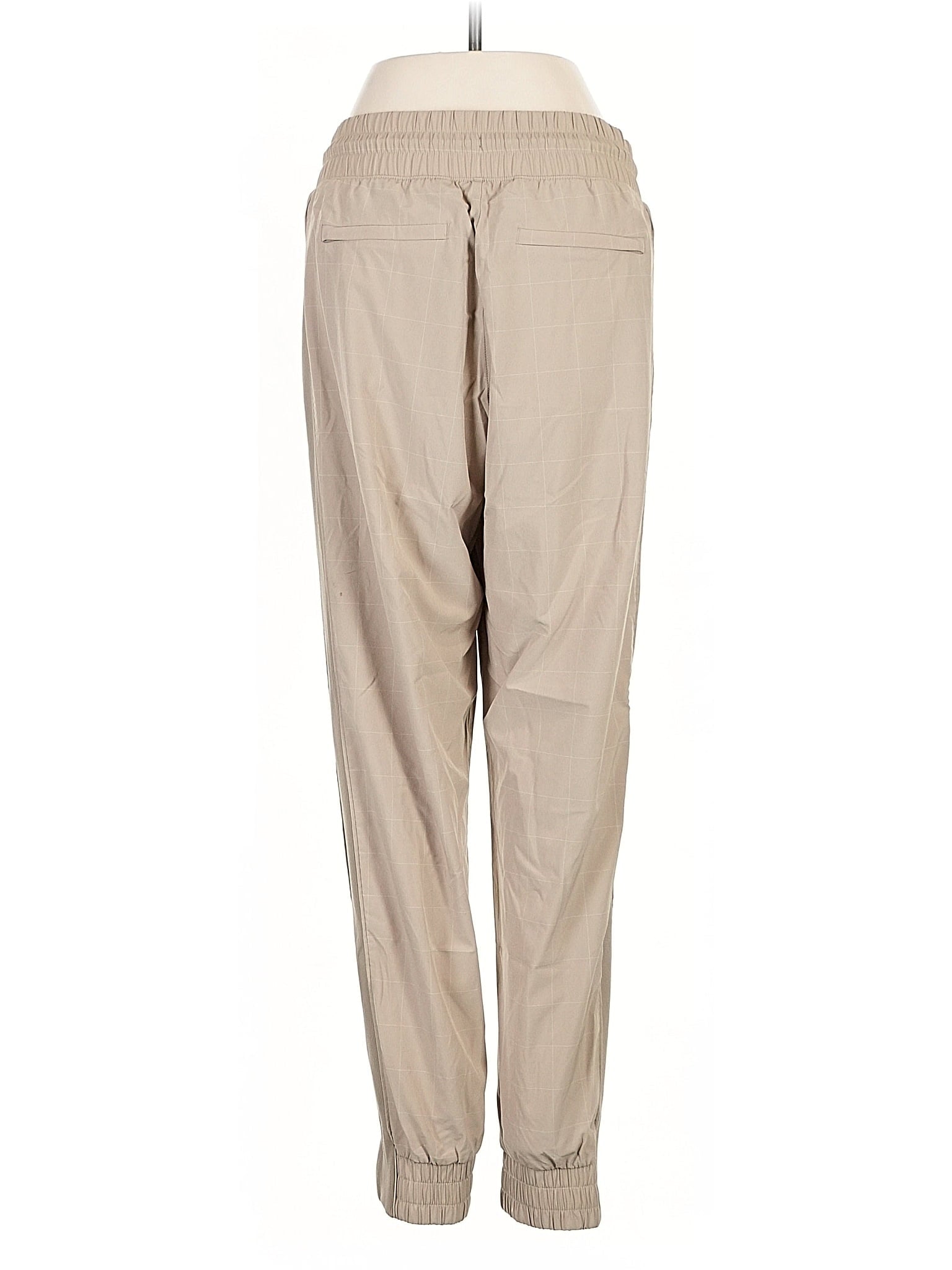2 size - 2