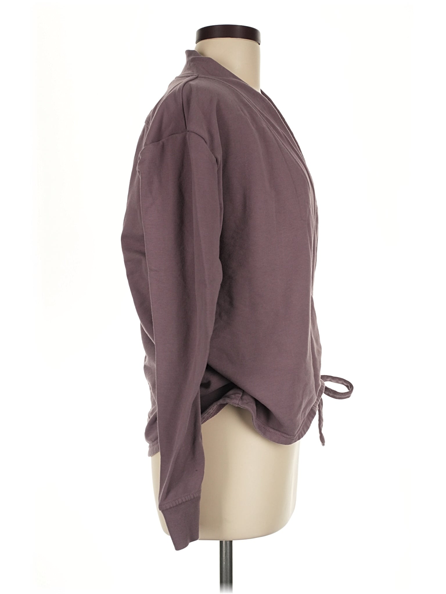 3 size - M