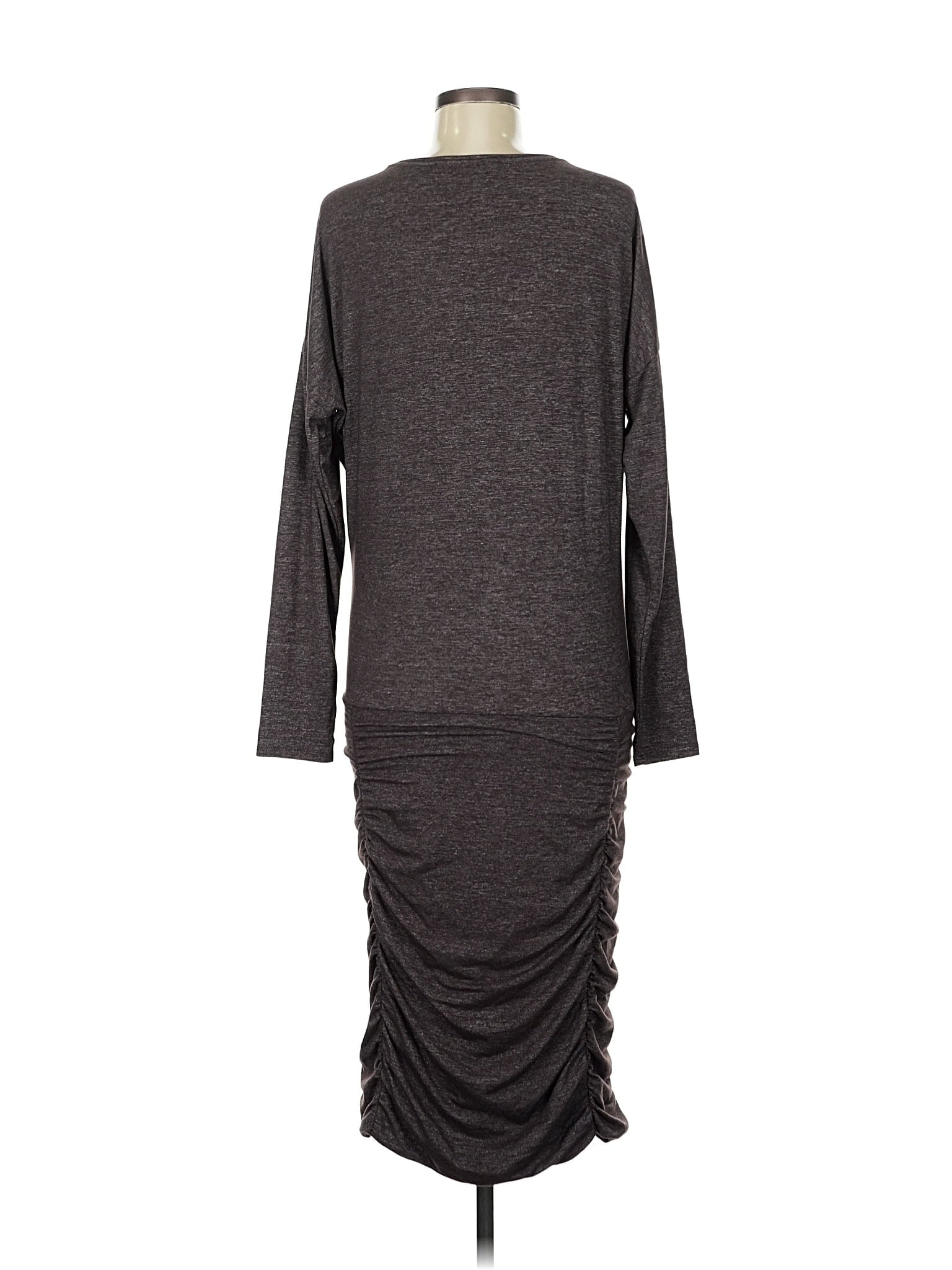 2 size - M T