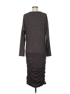2 size - M T