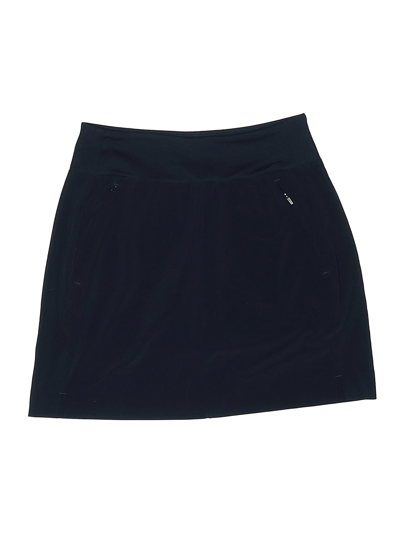 1 size - 0