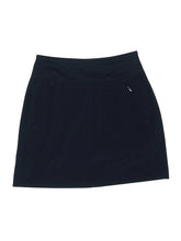 1 size - 0
