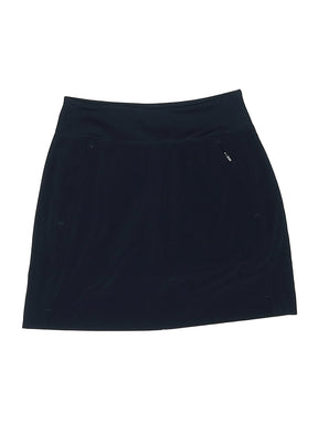 1 size - 0