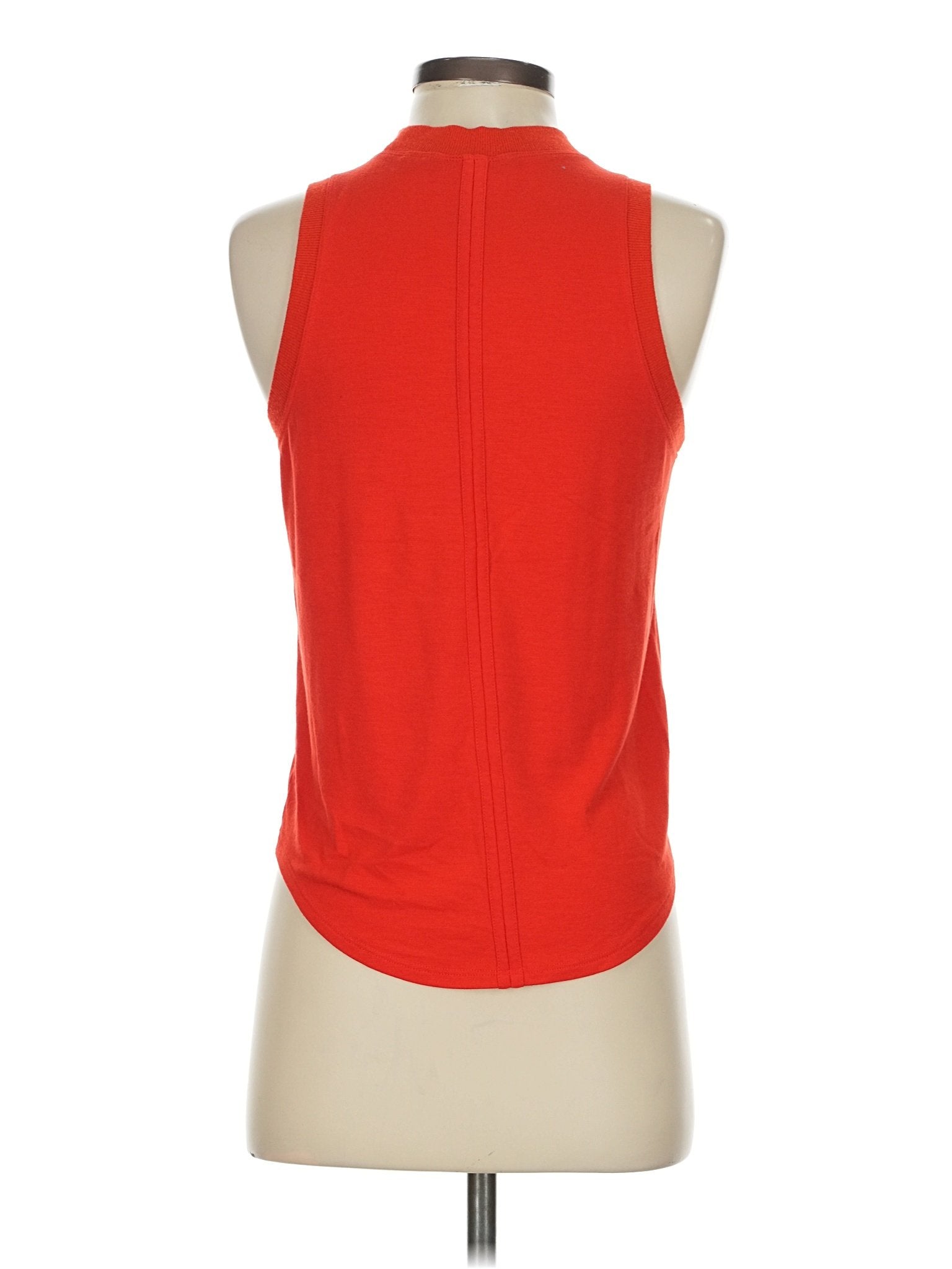 2 size - XS
