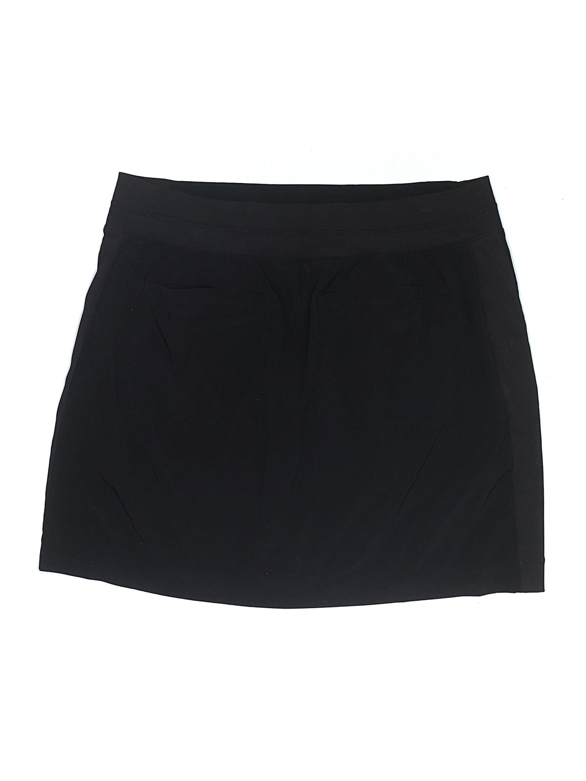 2 size - 16 T