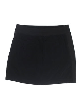 2 size - 16 T