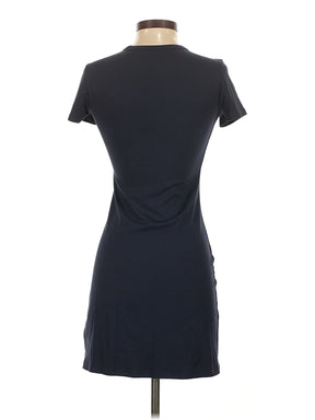 2 size - XXS