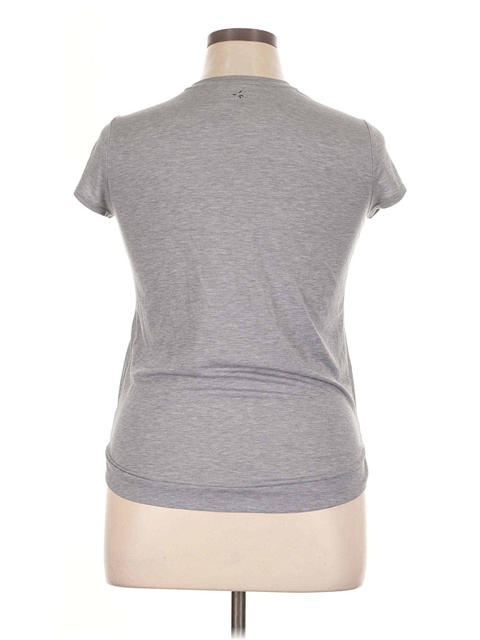 2 size - XXL