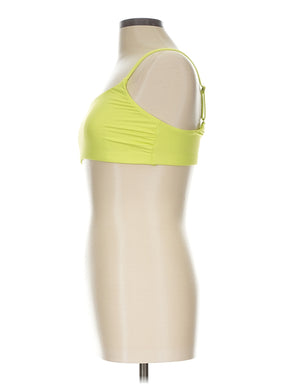 4 size - L