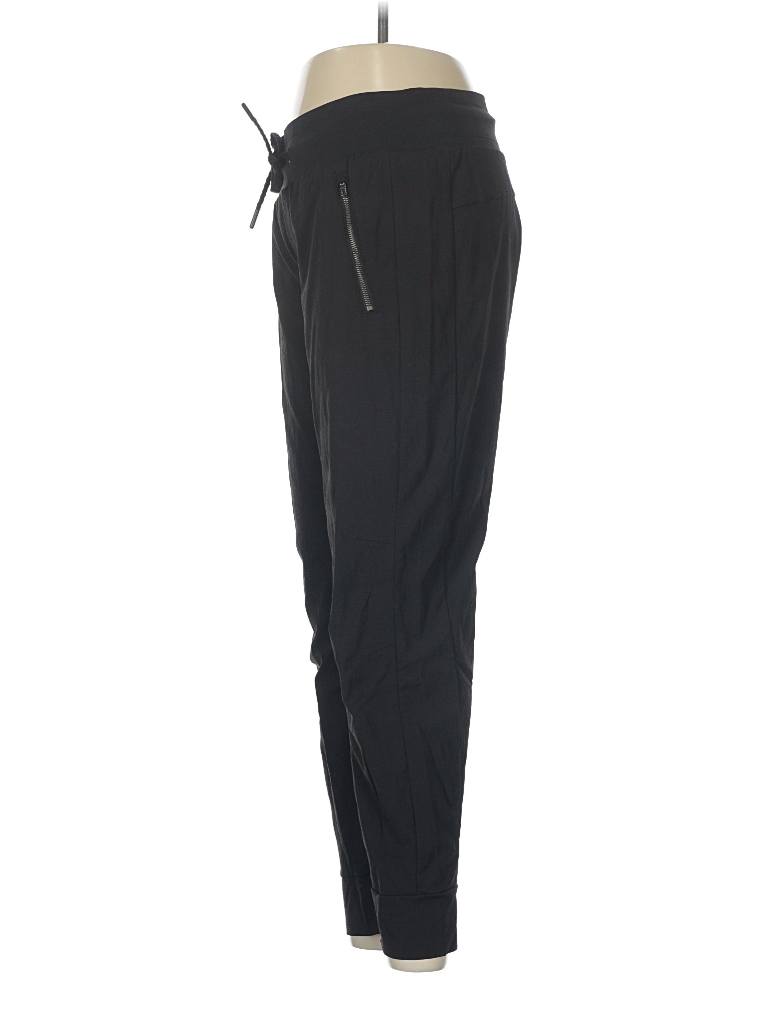 4 size - 6