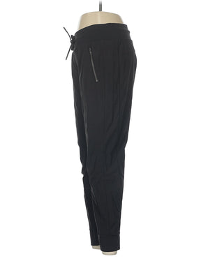 4 size - 6