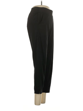 3 size - 00