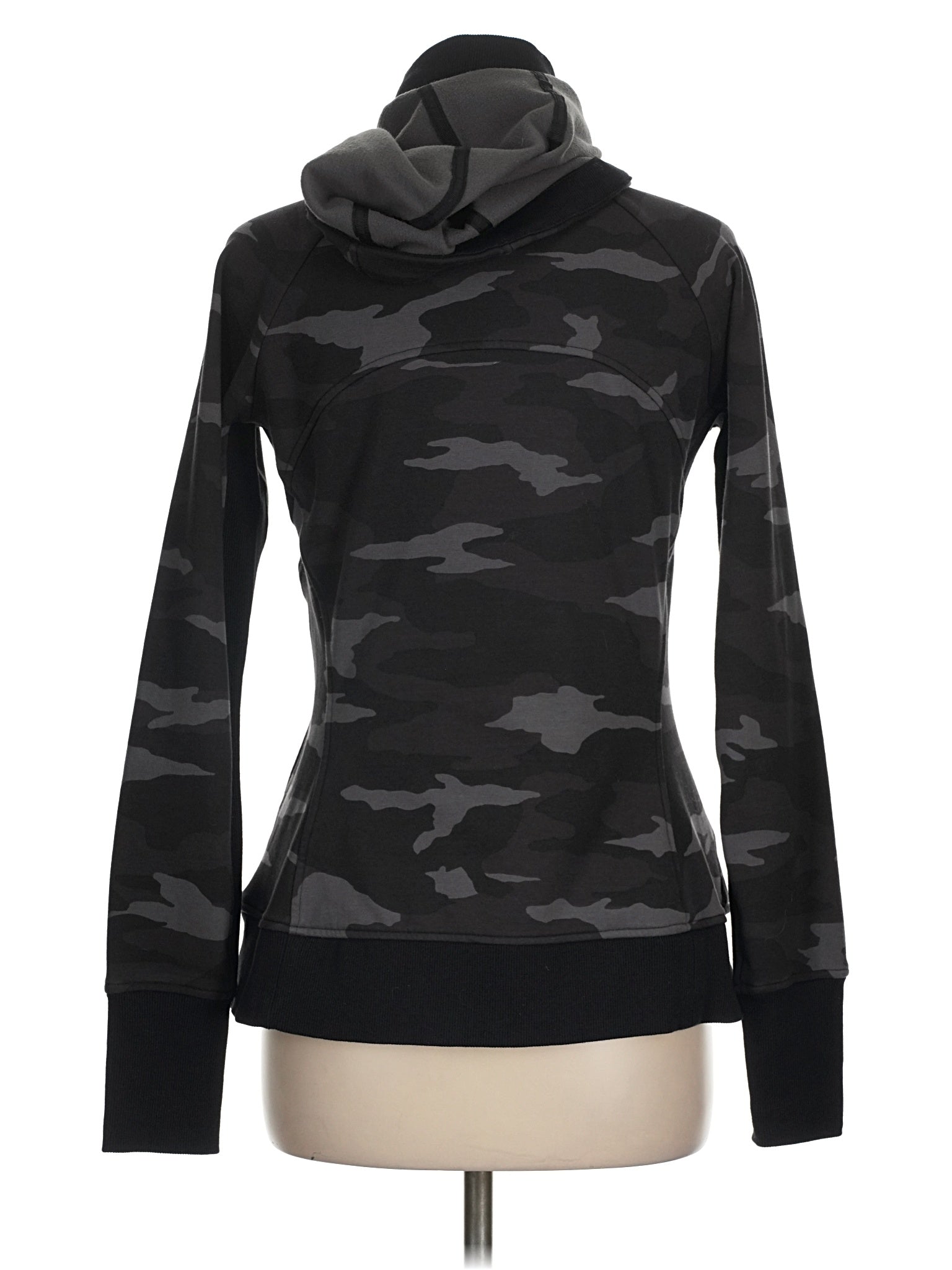 2 size - M