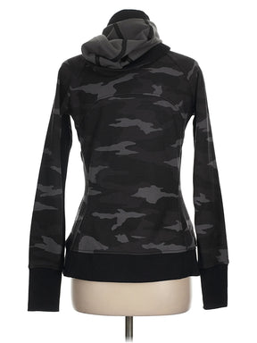 2 size - M
