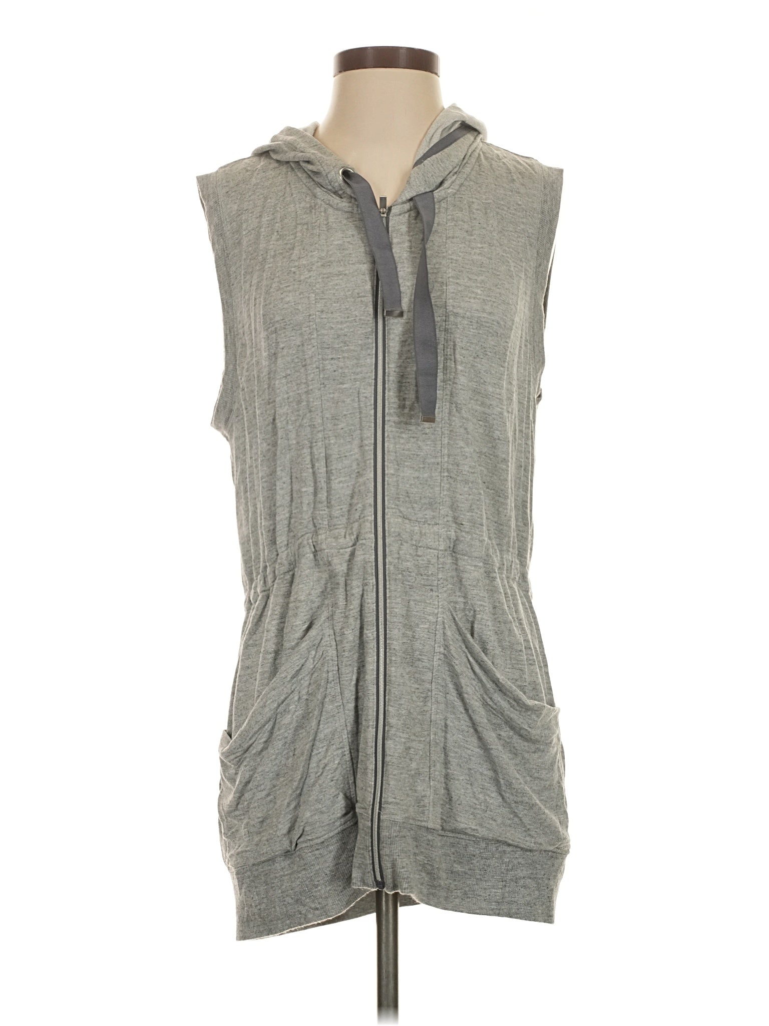 1 size - S