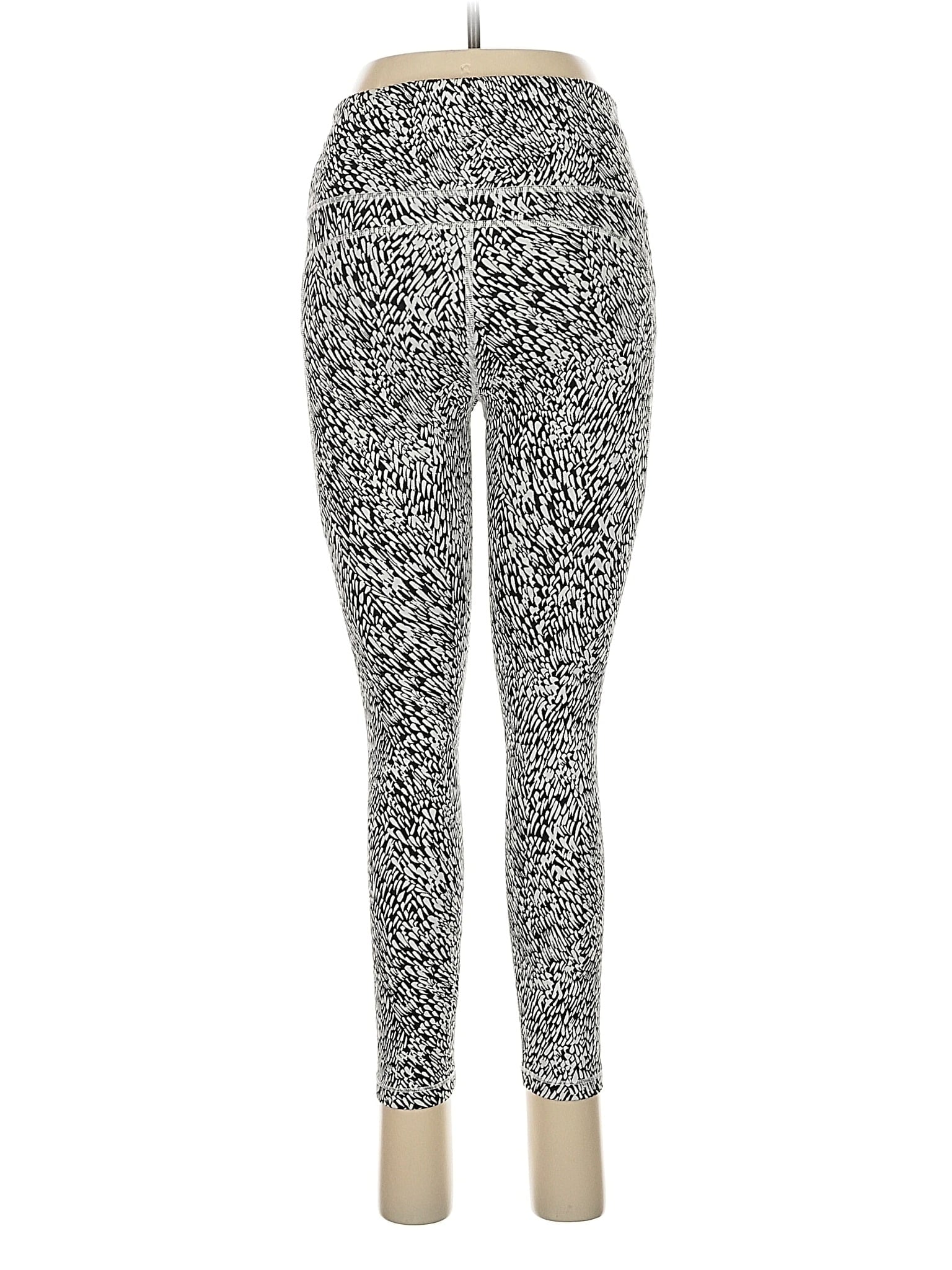 2 size - M