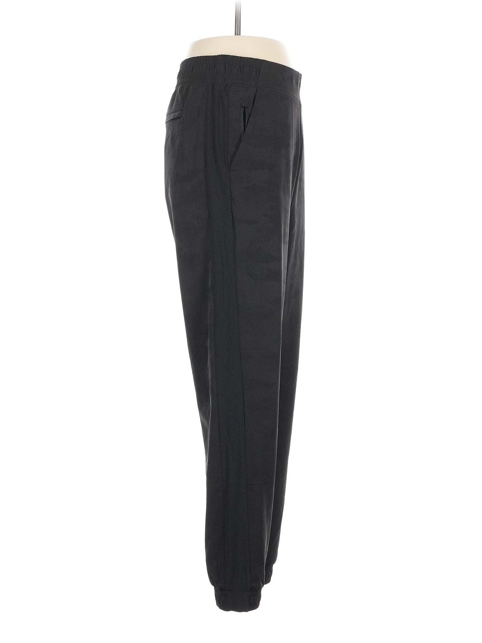 3 size - 6