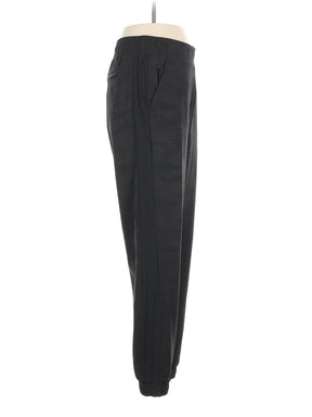 3 size - 6
