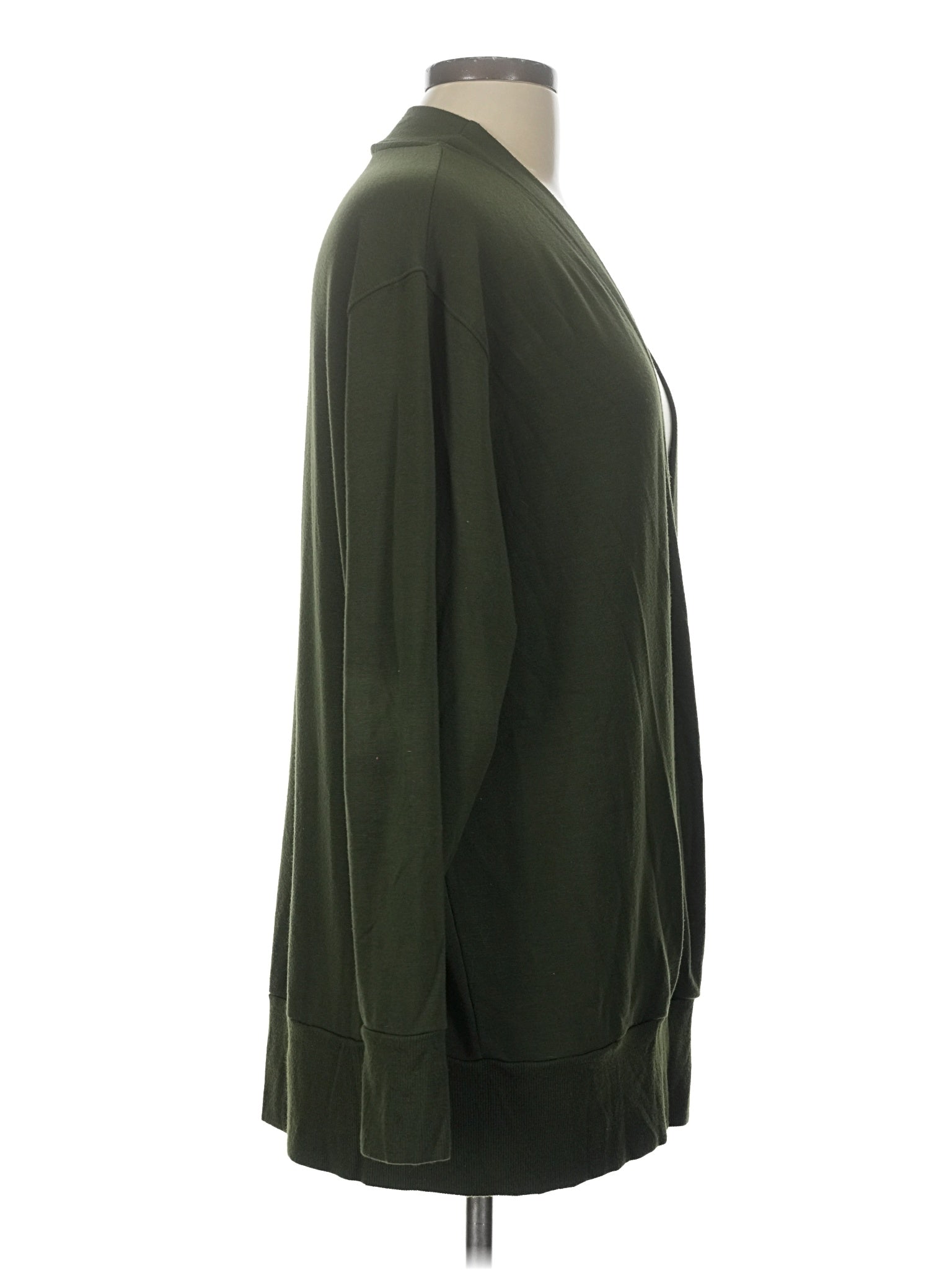 3 size - L