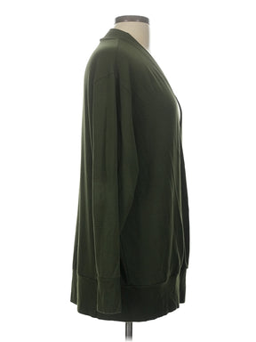 3 size - L
