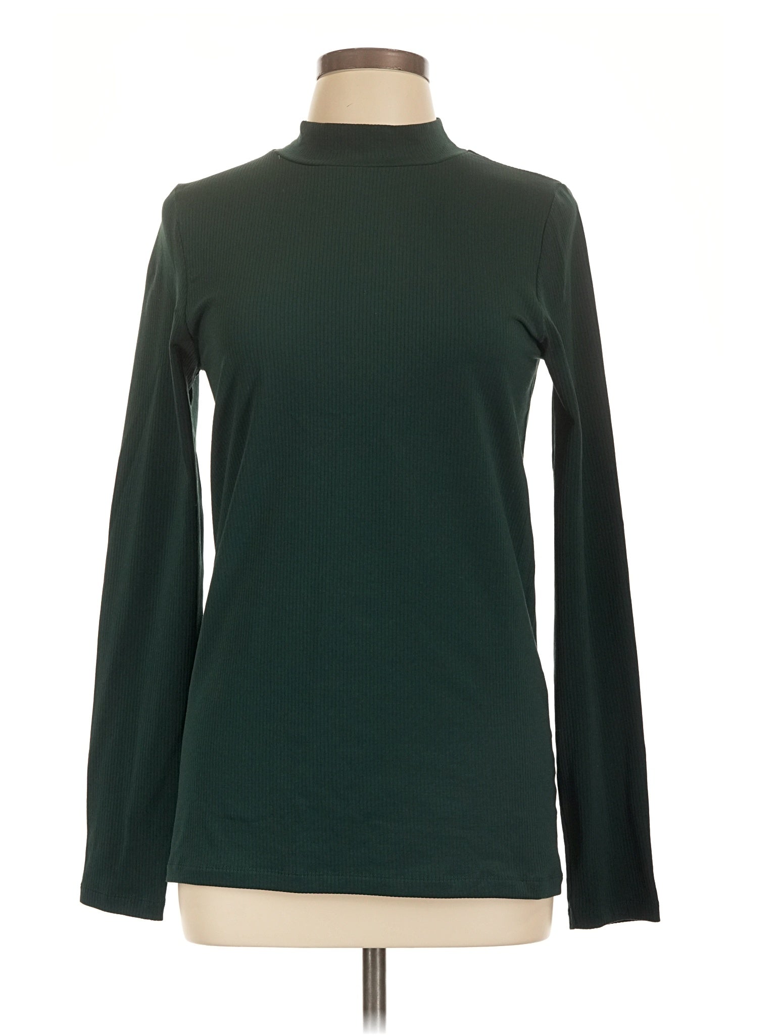 1 size - XL