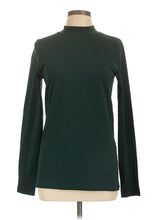 1 size - XL
