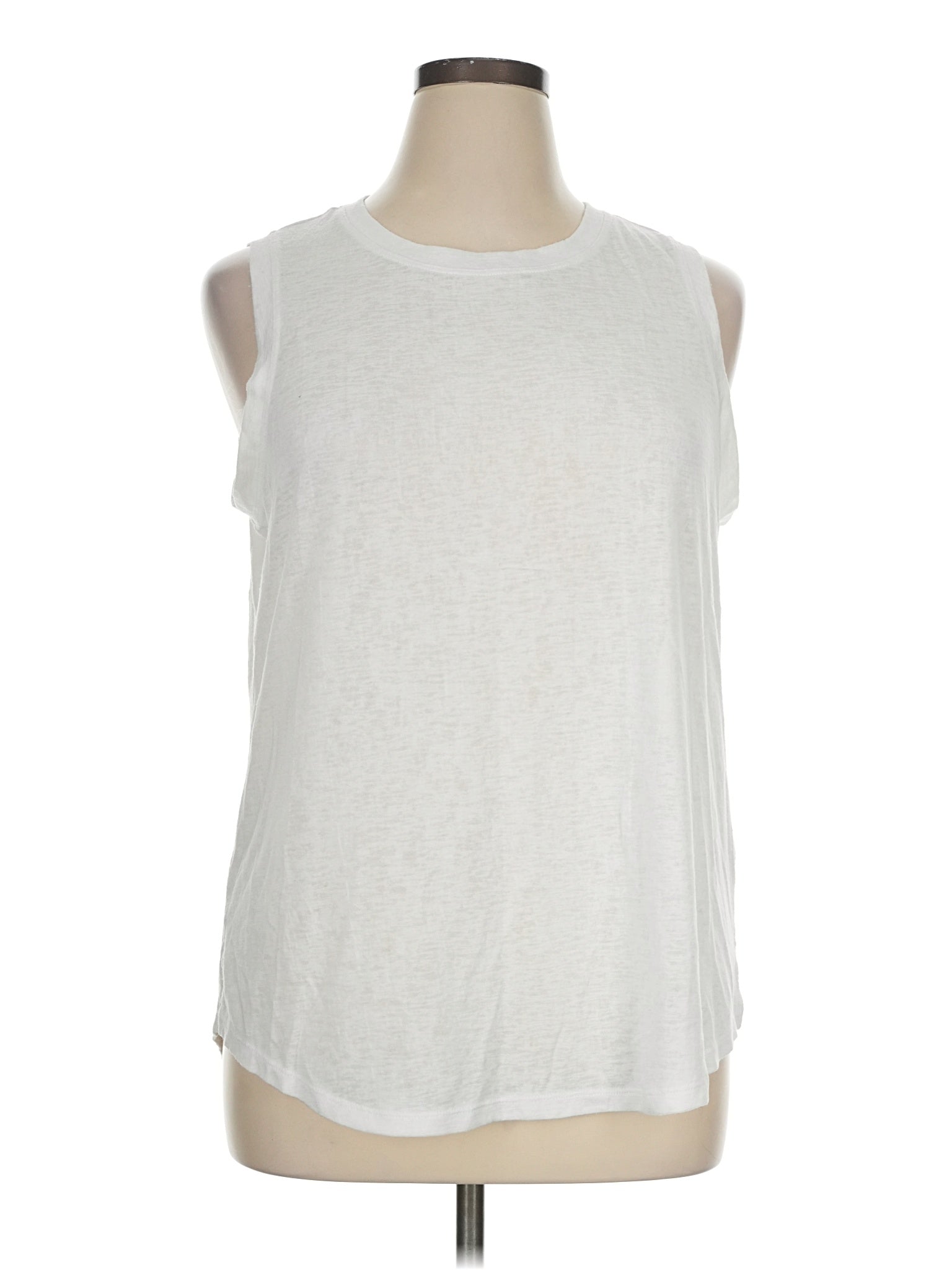 1 size - XL