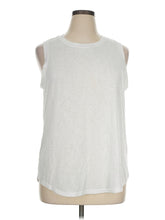 1 size - XL