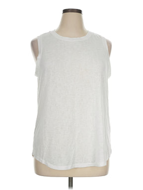1 size - XL