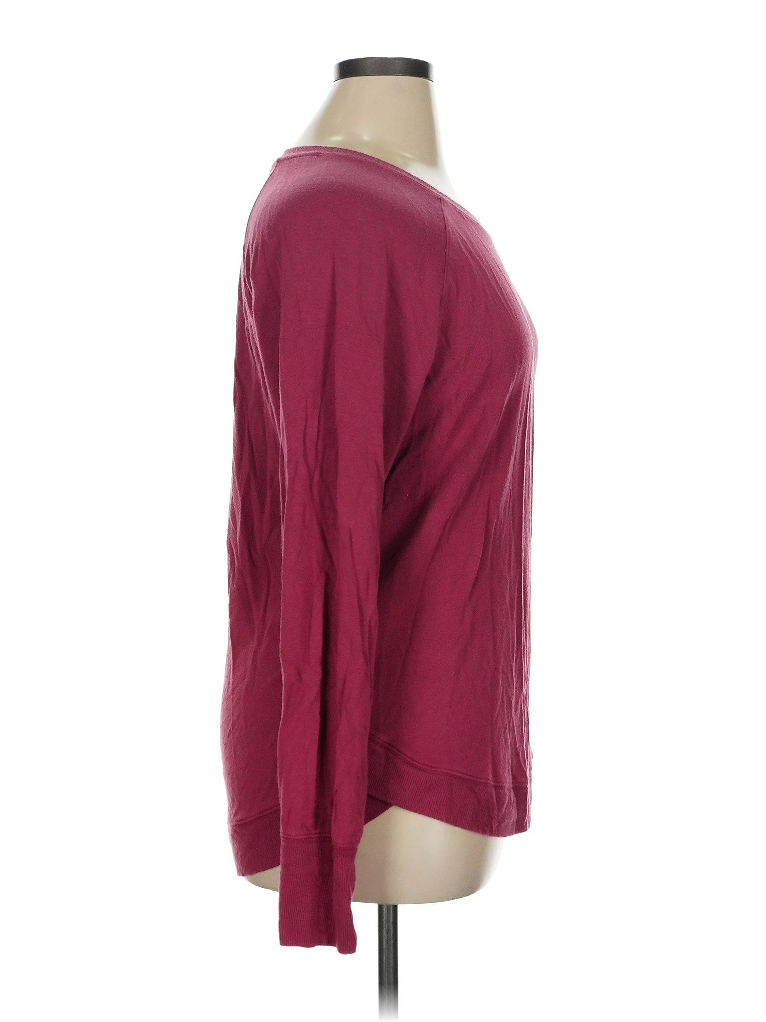 3 size - XL T