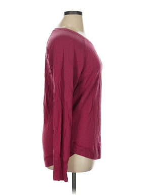 3 size - XL T