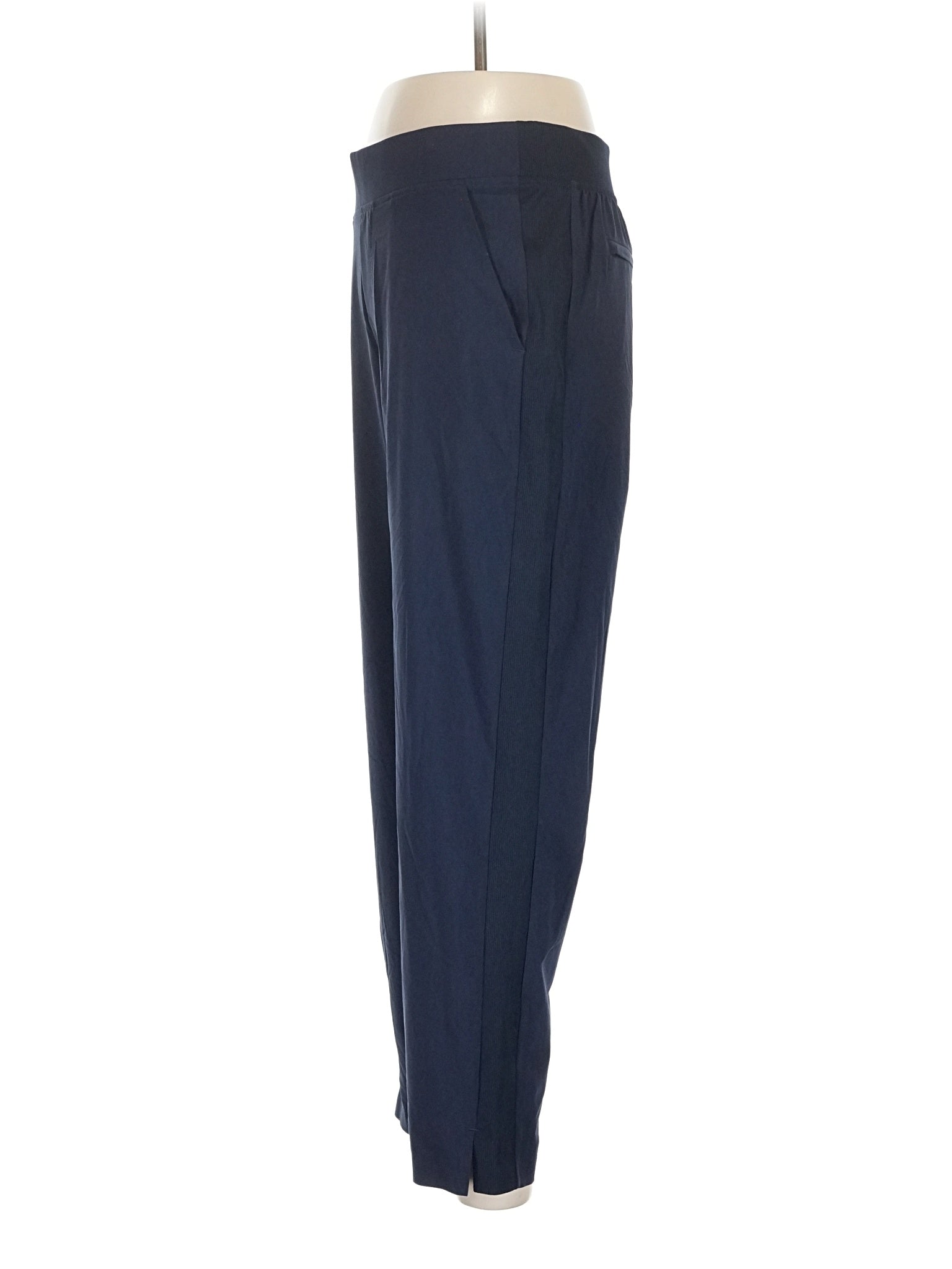 4 size - 8