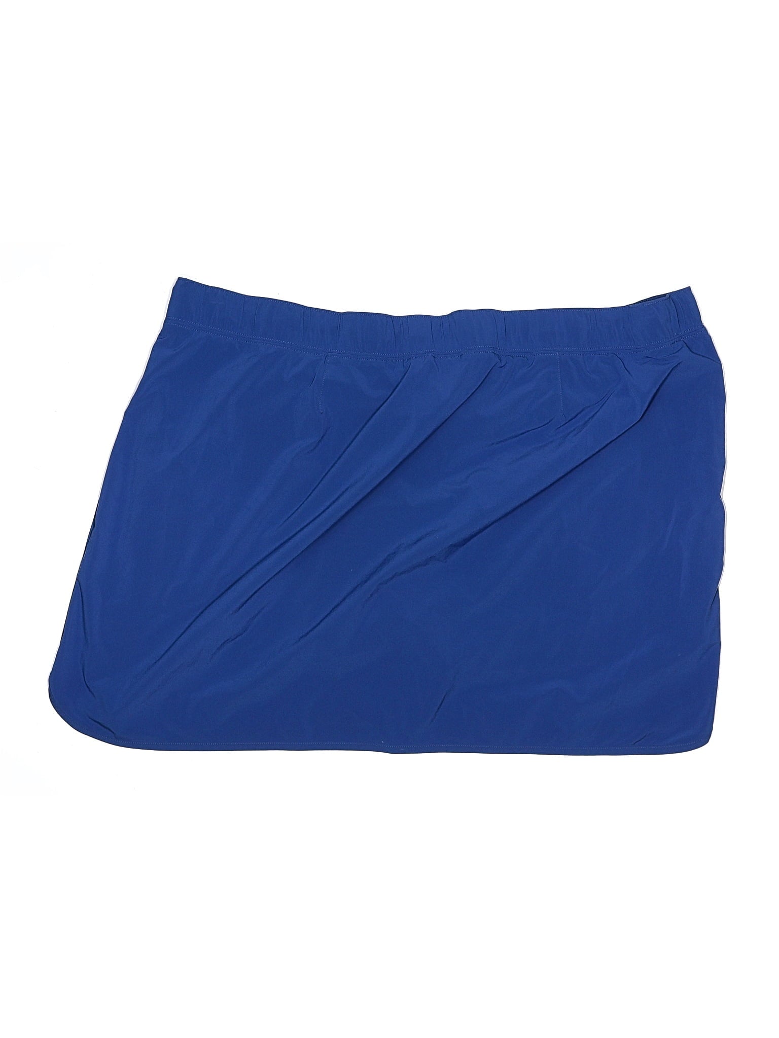 2 size - 2X W
