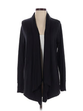 1 size - XXS