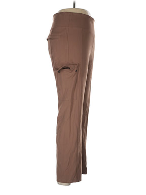 3 size - L P