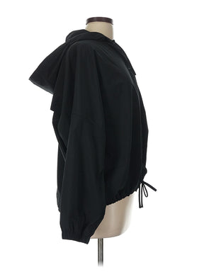 3 size - L