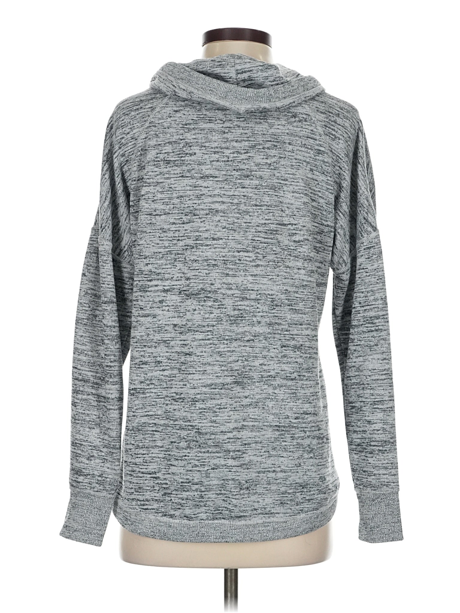 2 size - S
