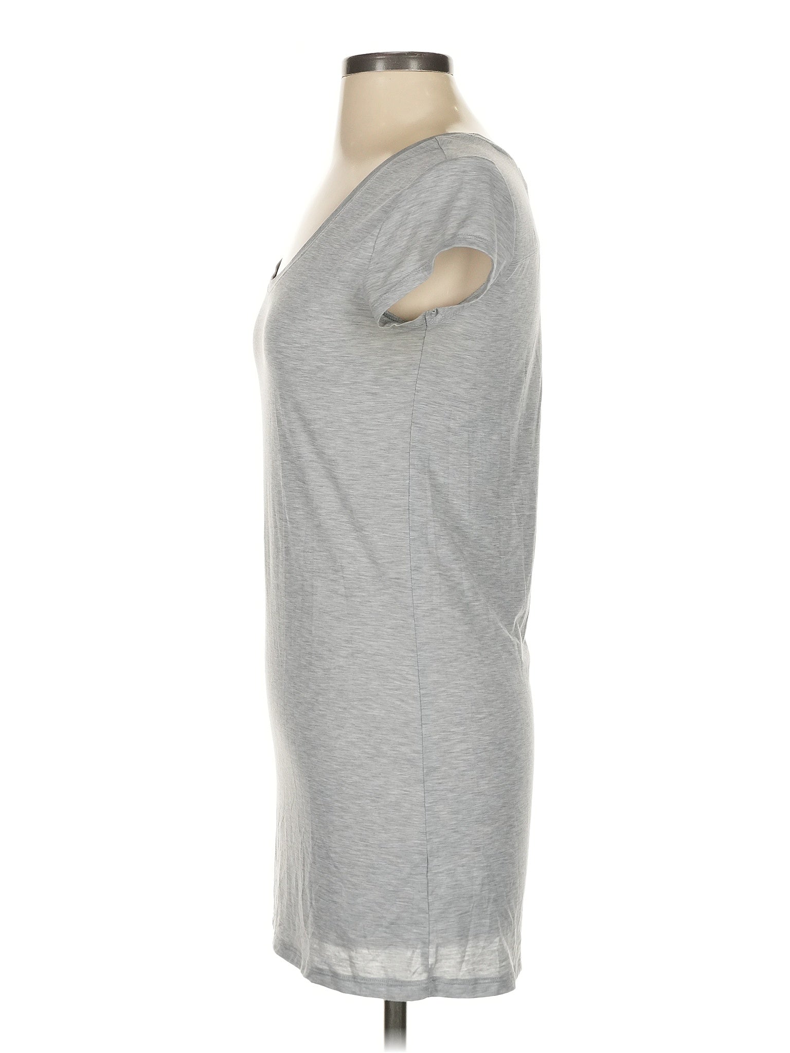 4 size - XS