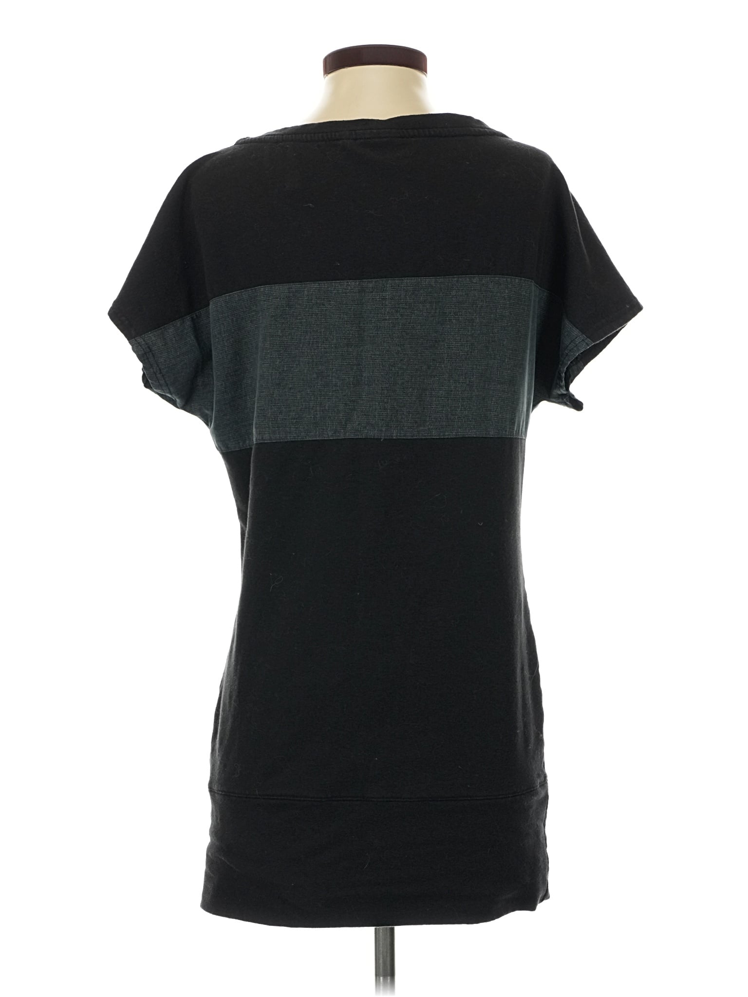 2 size - XS