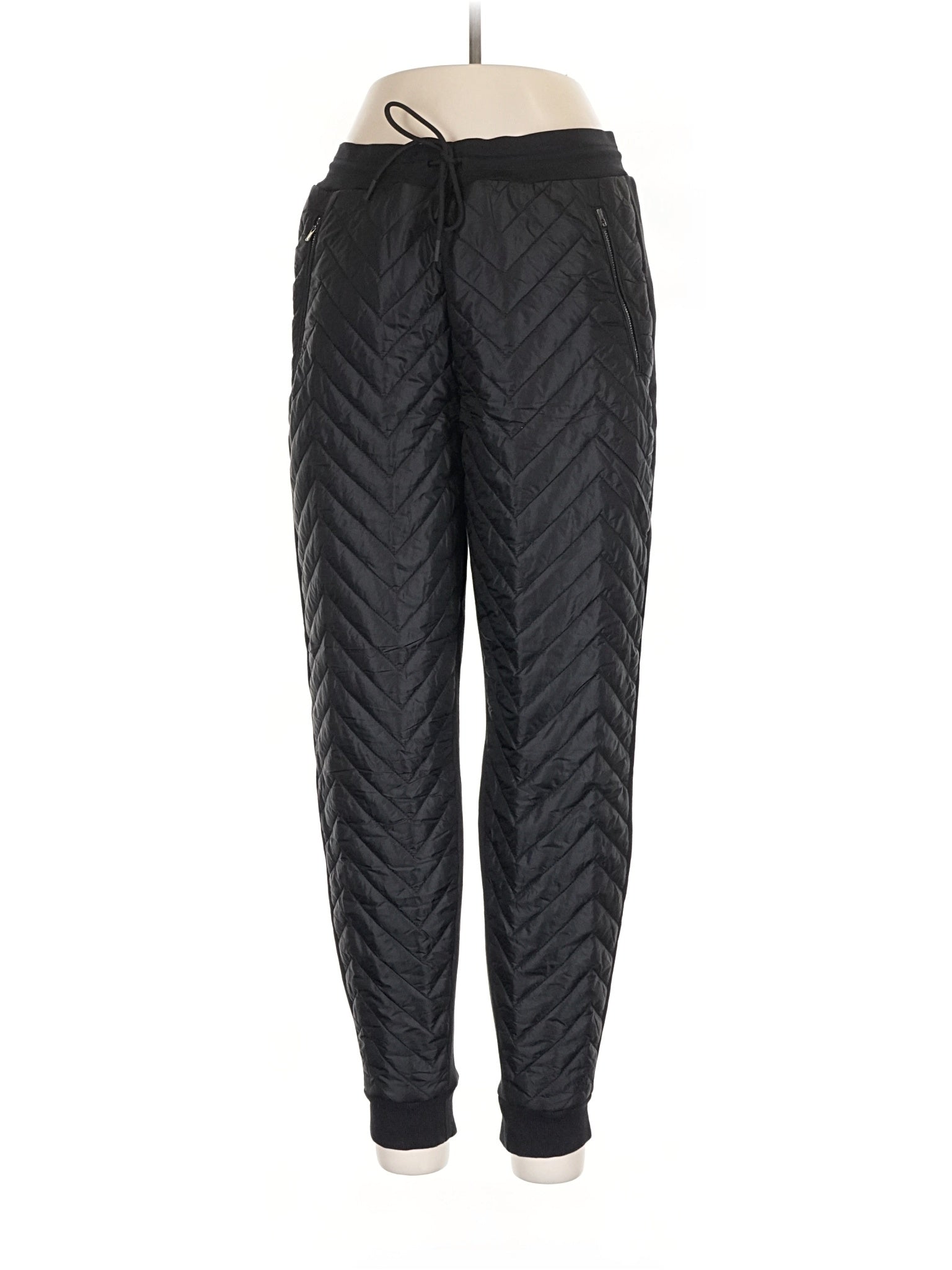 1 size - 10
