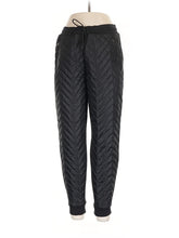 1 size - 10