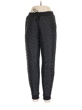 1 size - 10