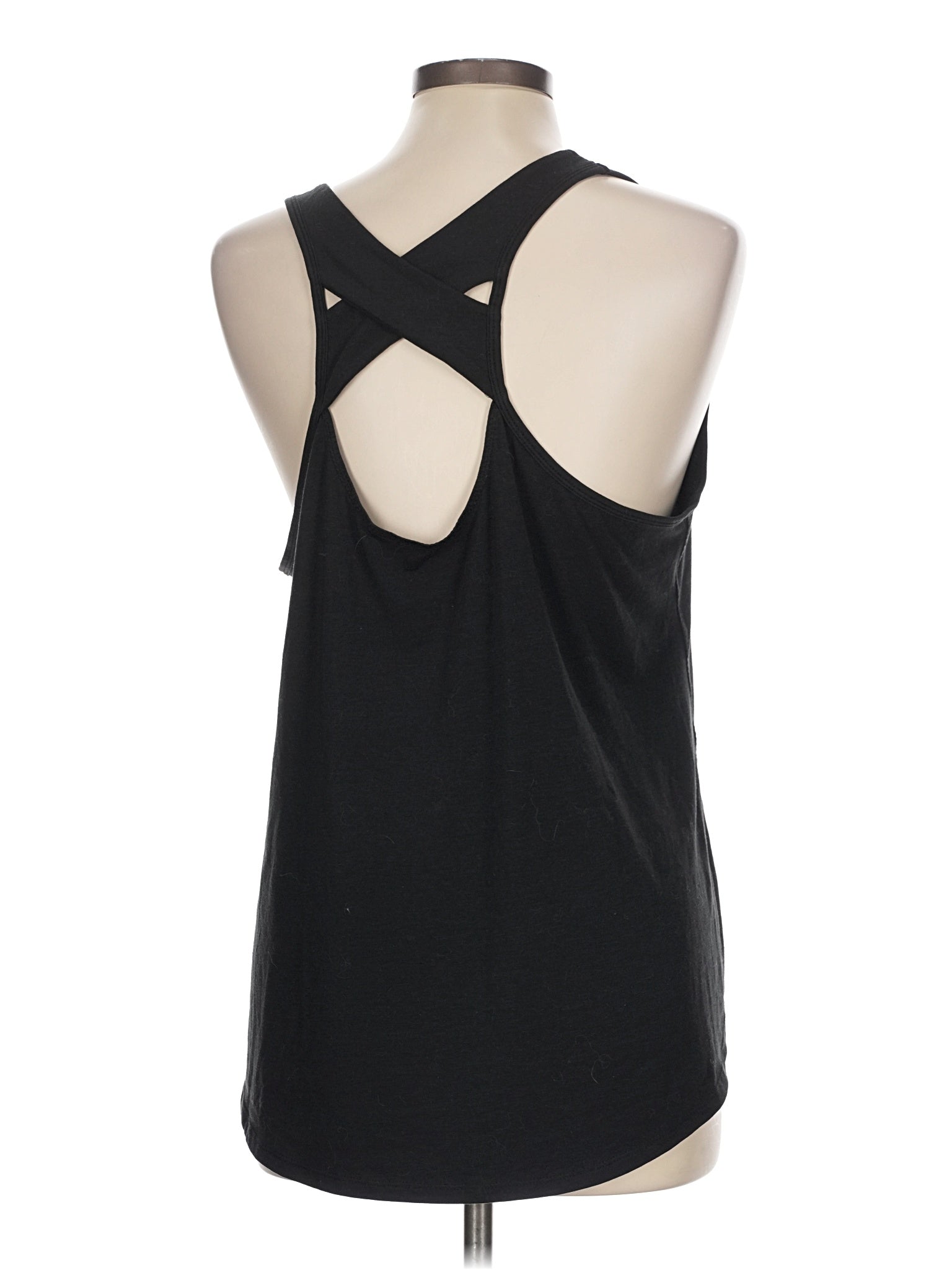 2 size - L