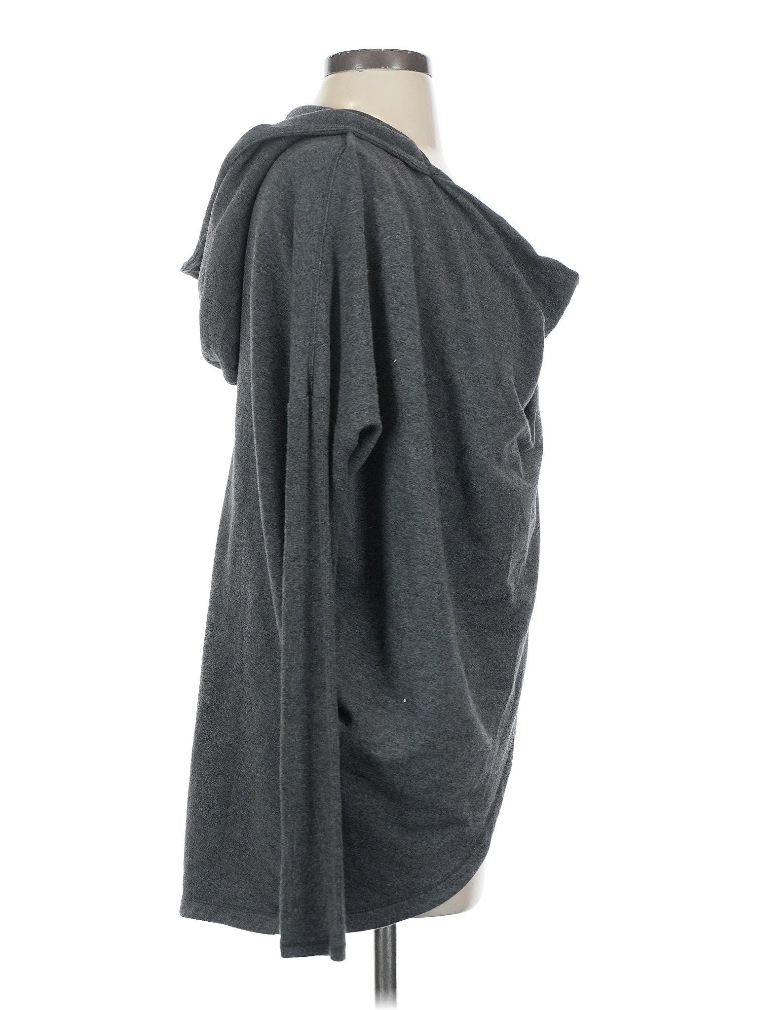 3 size - XS