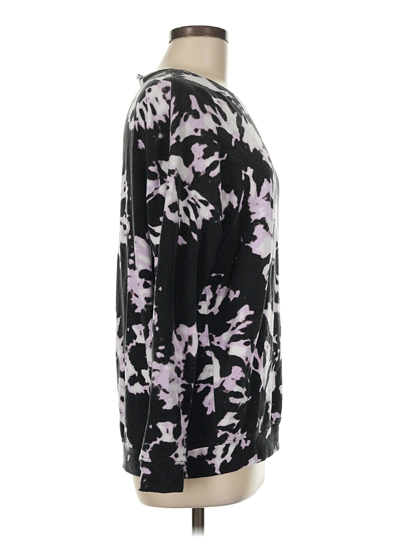 3 size - M