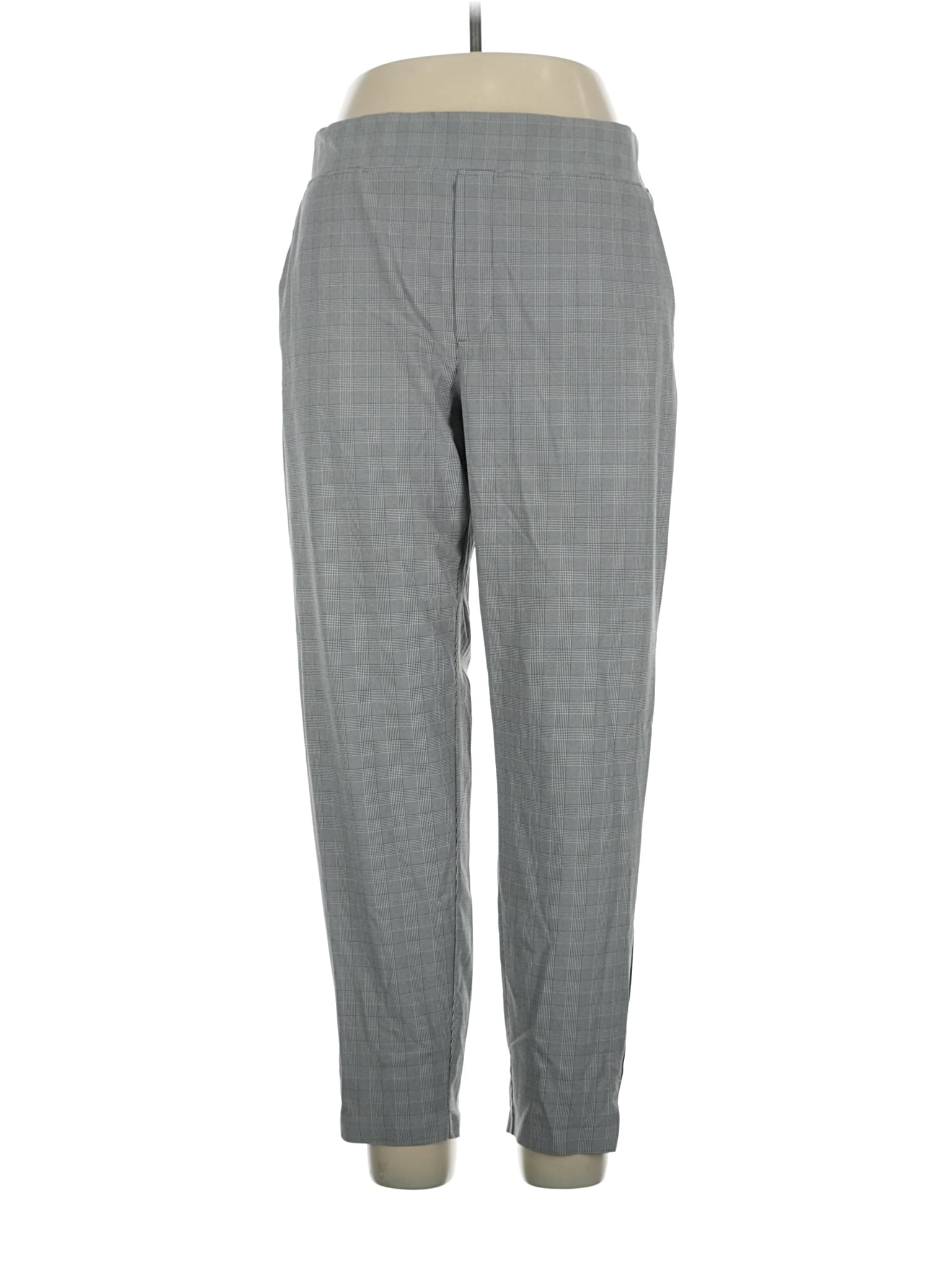 1 size - 14