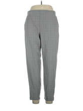 1 size - 14
