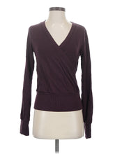 1 size - XXS